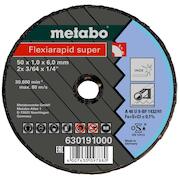 metabo_630195000