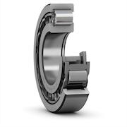skf_nup228ecj