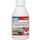 Category Hg abrasives