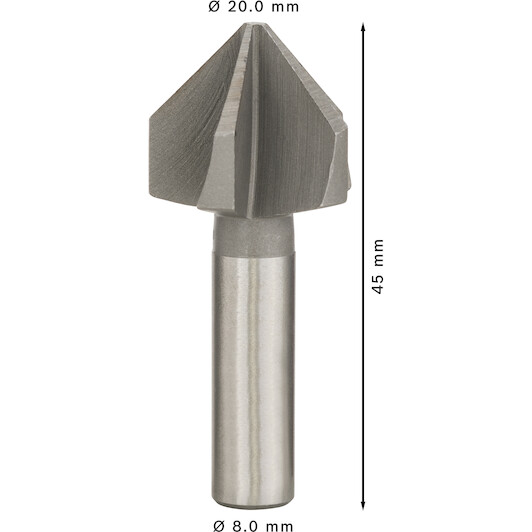 bosch_2608596373_4