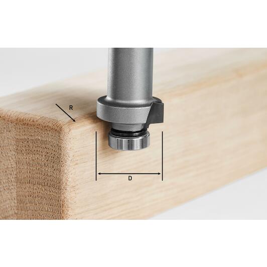 festool_578377