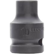 gedorered_3300526