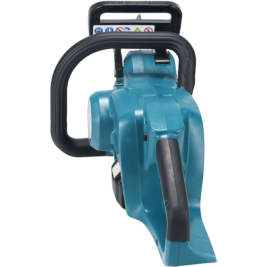 makita_duc357zx2