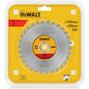 dewalt_dt1923_qz