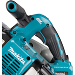 makita_dsp600pt2j1_13