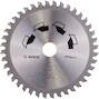 bosch_2609256885