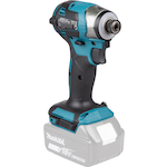makita_dtd173zj_7