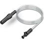 karcher_26438710