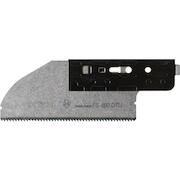 bosch_2608661205