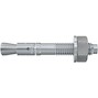 fischer_40947