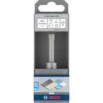bosch_2608599054_2