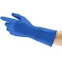 ansell_87195110bp_2