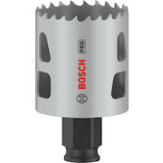 bosch_2608594384