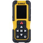 dewalt_dwht78200_xj_5