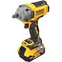 dewalt_dcf892p2t_qw_3