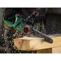 bosch_06008b8b01_5