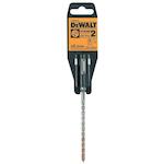 dewalt_dt9509_qz