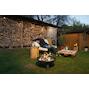 karcher_13282300_6