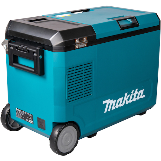 makita_cw004gz
