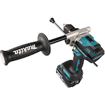 makita_dhp486rtj