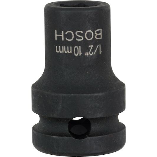 bosch_1608552012