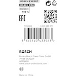 bosch_2600100232_3