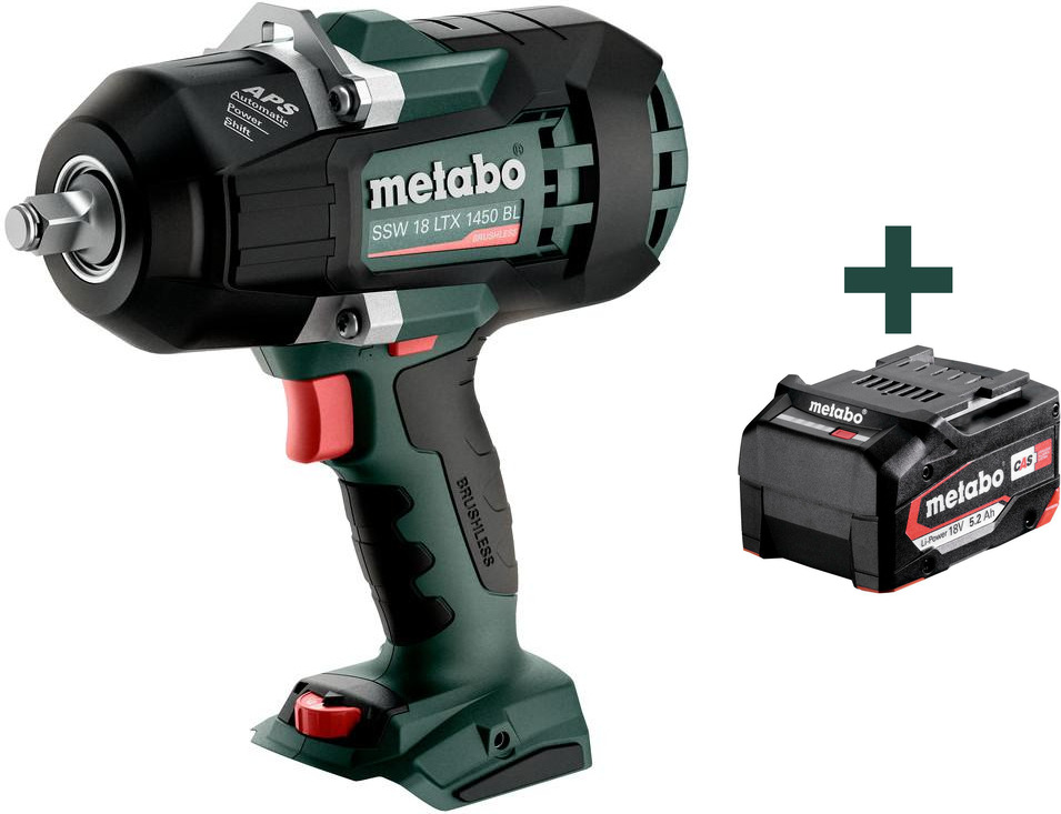 metabo_602401840