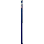 bosch_2608900204_2
