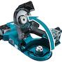 makita_tr001gz_3