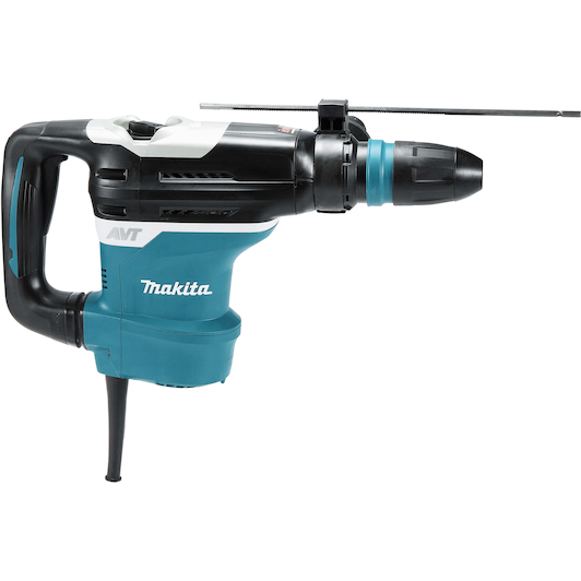 makita_hr4013cv