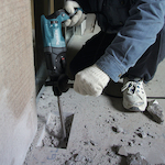 makita_hr2470