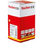 fischer_50357_2