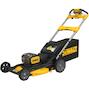 dewalt_dcmwsp156w2_qw
