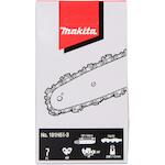 makita_191h51_3