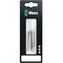 wera_05073722001