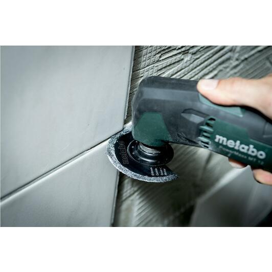 metabo_613089840_5