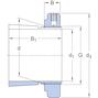 skf_h313e_2