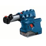 bosch_0611924004_3