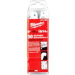 milwaukee_48016292
