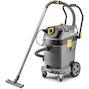 karcher_11484700