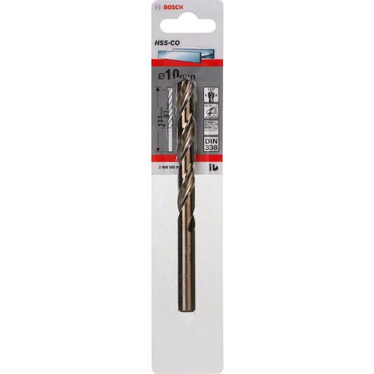 bosch_2608585864