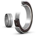skf_71908cehcp4adga