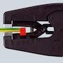 knipex_1242195_7