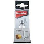 makita_d_48290