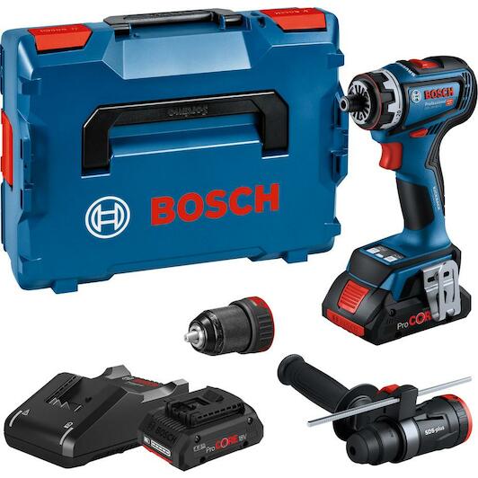 bosch_06019k6205