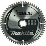 makita_b_33233