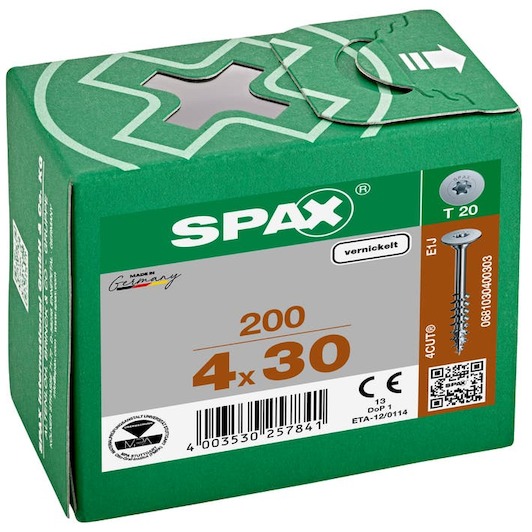 spax_92231000887_4