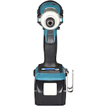 makita_dtd172rtj