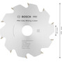 bosch_3608641001_5