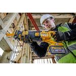 dewalt_dcs389n_xj